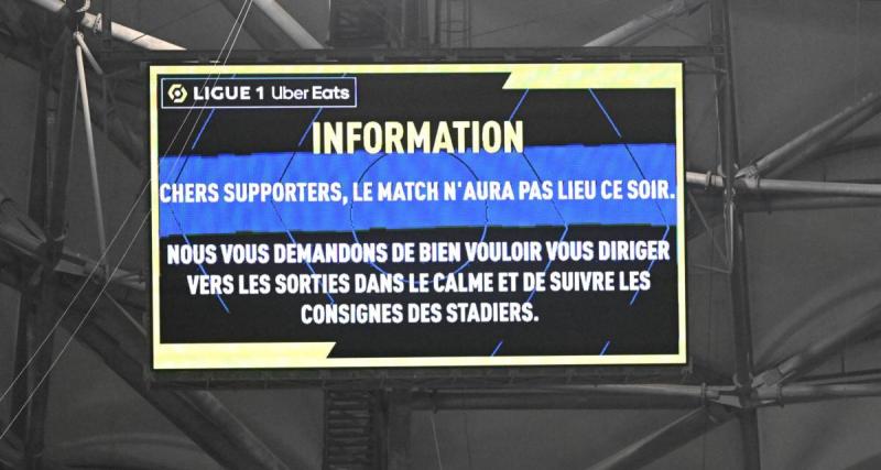  - OM - OL : choqué par la décision de la commission, Lyon fait appel !