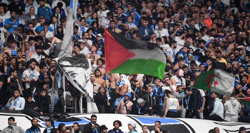  - OM - OL : Marseille épargné, Lyon va prendre cher après les incidents de l’Olympico !