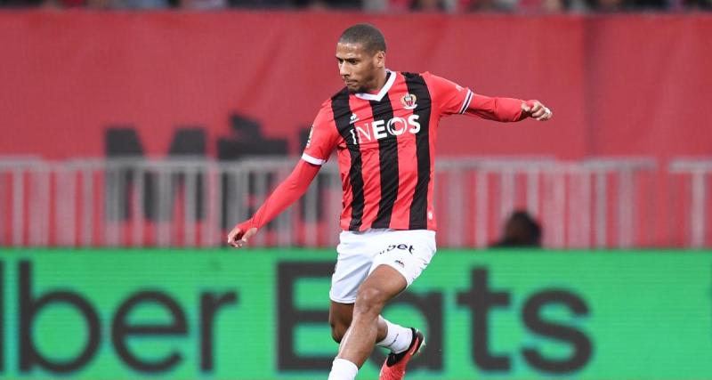  - Equipe de France : Deschamps garde confiance en Todibo malgré son dernier rassemblement 