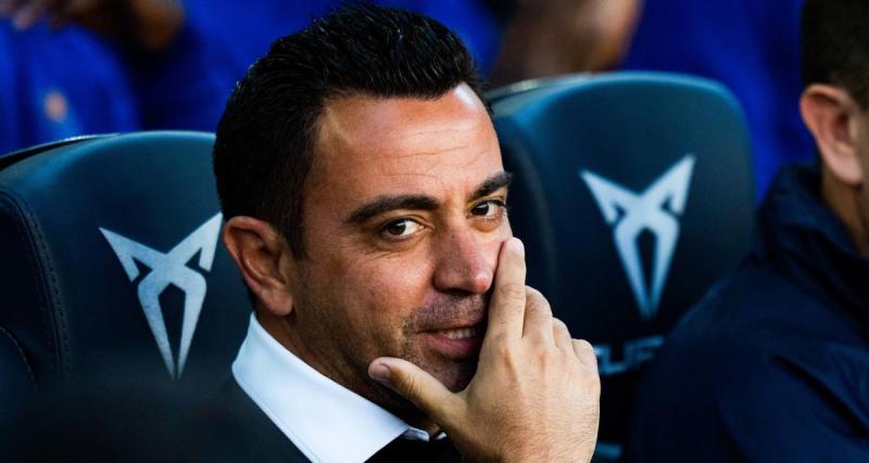  - Real Madrid, FC Barcelone : Ancelotti cloue le bec de Piqué, Laporta a tranché pour Xavi !