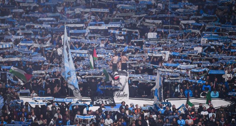  - Lens – OM : quand la préfecture utilise les migrants pour interdire le déplacement des Marseillais