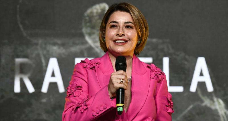  - Real Madrid - Braga : l’agente d’Haaland vend la mèche sur sa présence au Bernabéu