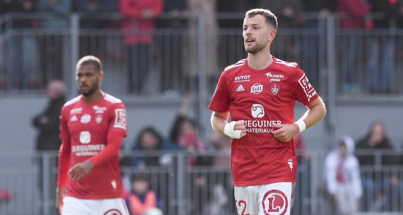  - Brest - Strasbourg : la date du report est connue