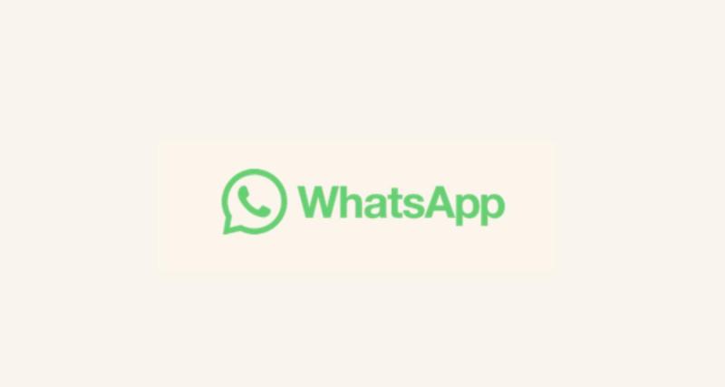  - WhatsApp renforce la confidentialité des appels en protégeant les adresses IP des utilisateurs