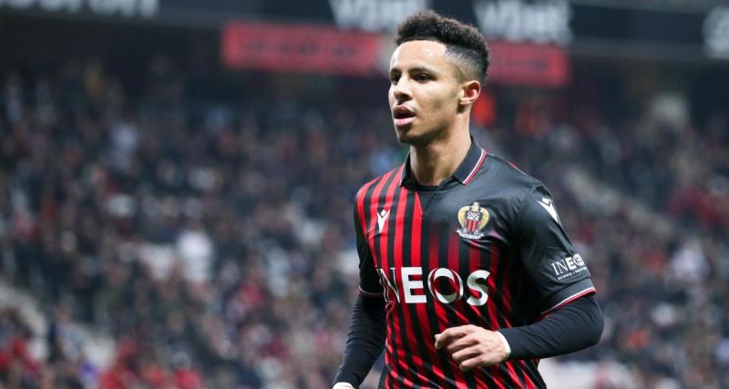  - Maroc : la liste de Regragui avec Sofiane Diop ! (officiel)