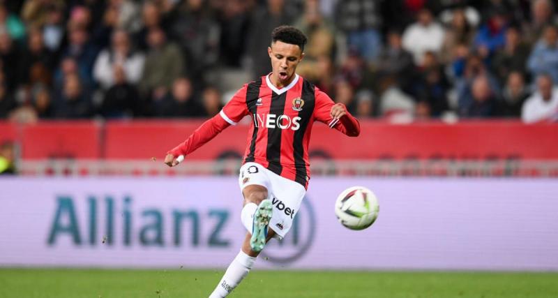  - Maroc, Sénégal : un binational aurait choisi les Lions de l'Atlas !