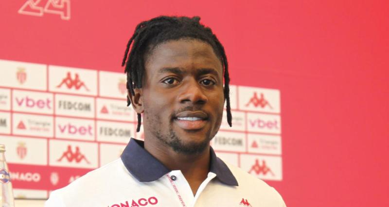  - Genesio sans pression, une récompense pour Zhegrova, Deschamps de retour en club après l'Euro 2024 ? 