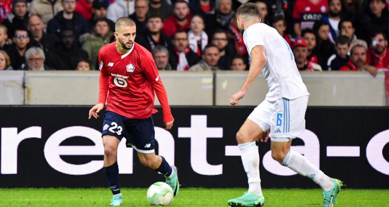  - Slovan Bratislava - LOSC : les compositions probables 