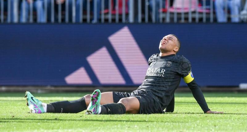  - PSG, Real Madrid : l'auteur de la dernière bombe sur Mbappé s'explique