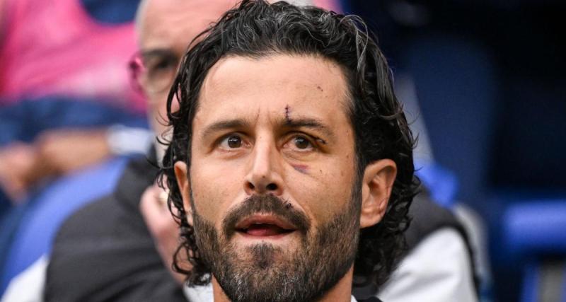  - OM - OL : Riolo et Ménès crient au scandale après l’annonce de la Ligue sur l’Olympico