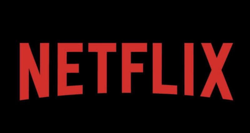  - Renforcez la sécurité de votre compte Netflix en quelques 3 étapes