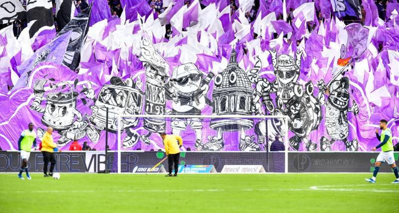  - Toulouse - Liverpool : la rencontre se disputera à guichets fermés