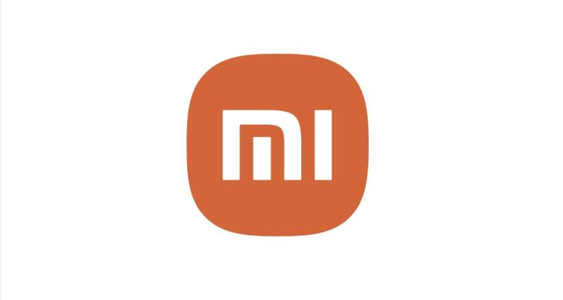  - Quel téléphone Xiaomi choisir en 2023 ? 