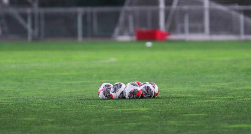  - Foot amateur : la Ligue de Normandie prévoit des festivités pour son 100ème anniversaire