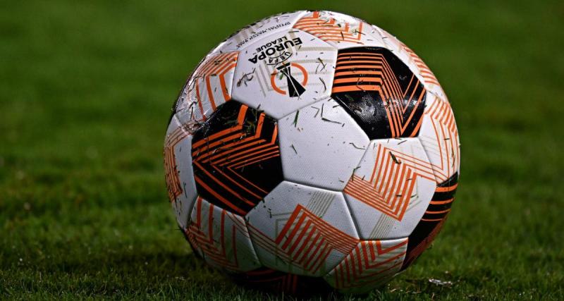  - Rennes – Panathinaïkos : les compositions officielles 