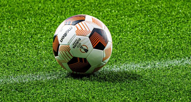  - Toulouse – Liverpool : les compositions officielles 