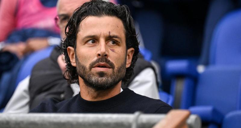  - Les infos du jour : l’OL agacé par la décision de l’Olympico, Zaïre-Emery chez les Bleus