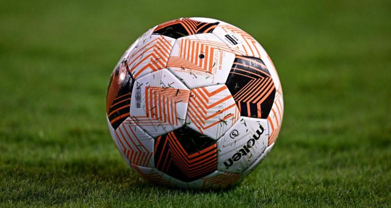  - AEK Athènes – OM : les compositions officielles 