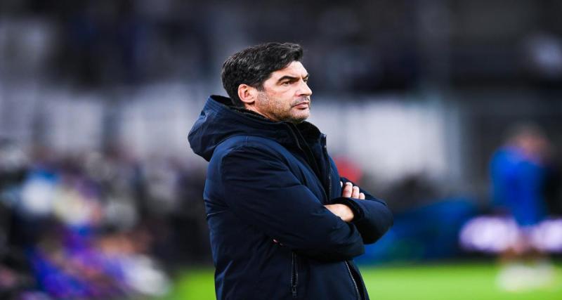  - Slovan Bratislava - Lille : les compos officielles