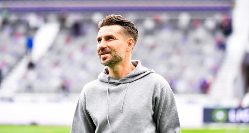  - Le Havre : la réception du PSG se fera à guichets fermés