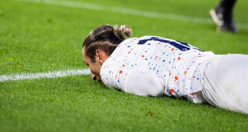  - Bratislava - Lille : le LOSC freiné mais toujours en tête de son groupe