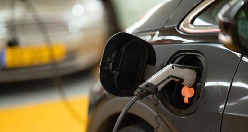  - Autonomie électrique : trop en faire ou pas assez ?