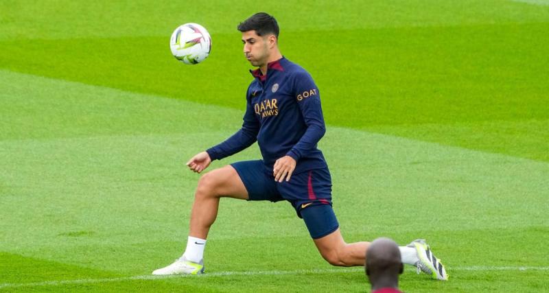  - PSG : un coup dur se confirme, un autre revenant que Kimpembe postule à Reims 