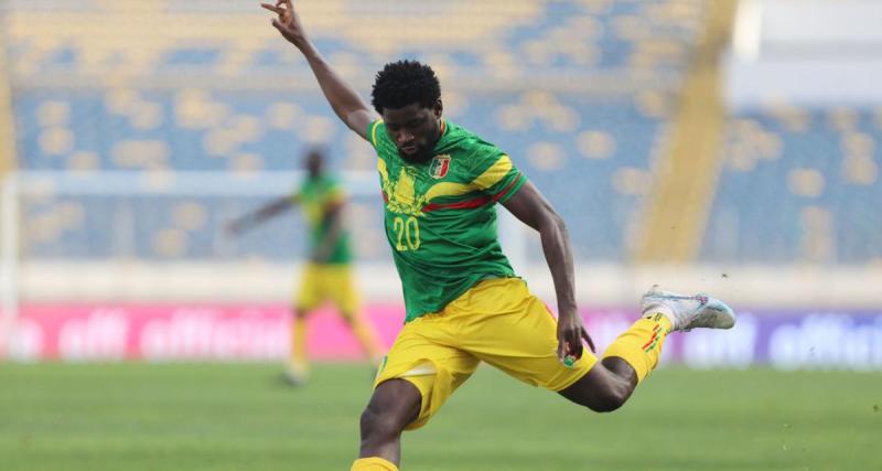  - RC Lens - Mercato : un dossier encore plus alléchant que Meupiyou (FC Nantes) réactivé cet hiver ! 