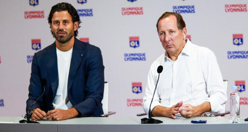  - OM-OL rejoué au Vélodrome : Lyon prêt à saisir le CNOSF ?
