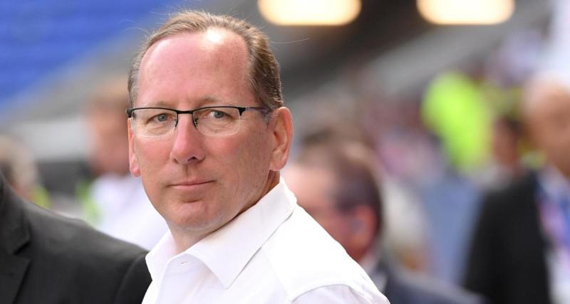  - OL : le calvaire continue pour Textor, une remontada pour Botafogo 