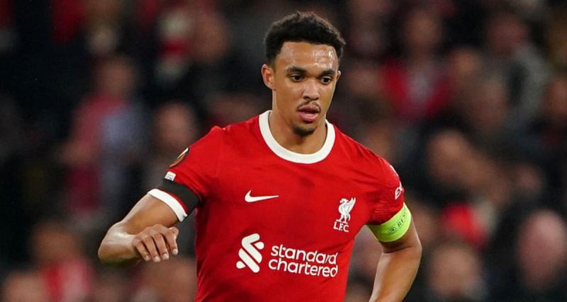  - Real Madrid - Mercato : Pérez va devoir allonger pour une autre star que Mbappé