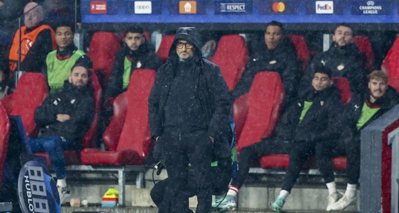  - RC Lens : quelle est la meilleure recrue du mercato ?