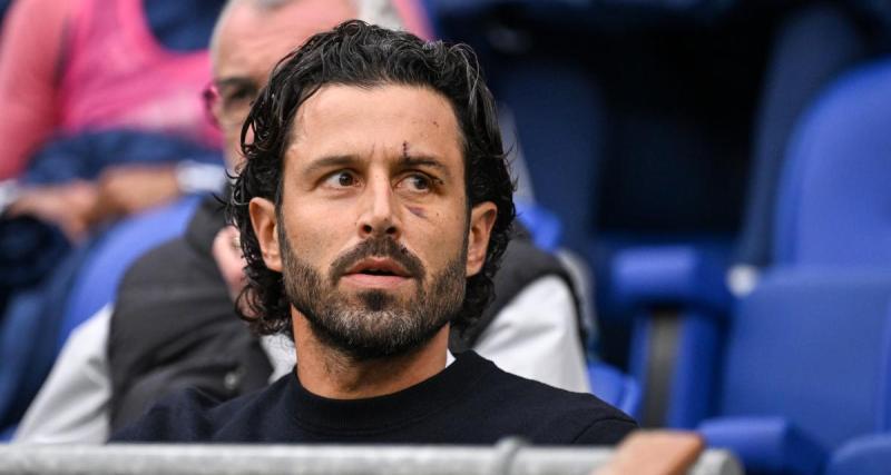  - Grosso et Tolisso enragent contre la LFP, le Real Madrid lâche Mbappé, le retour de Messi... les immanquables du jour !