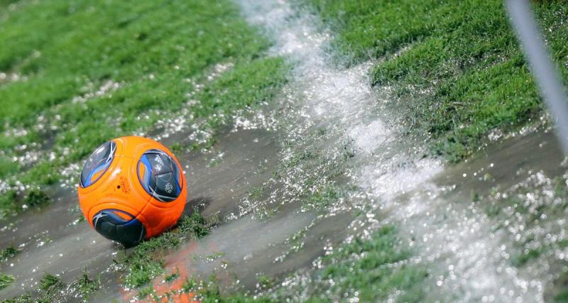  - Foot Amateur : le District des Flandres reporte ses compétitions