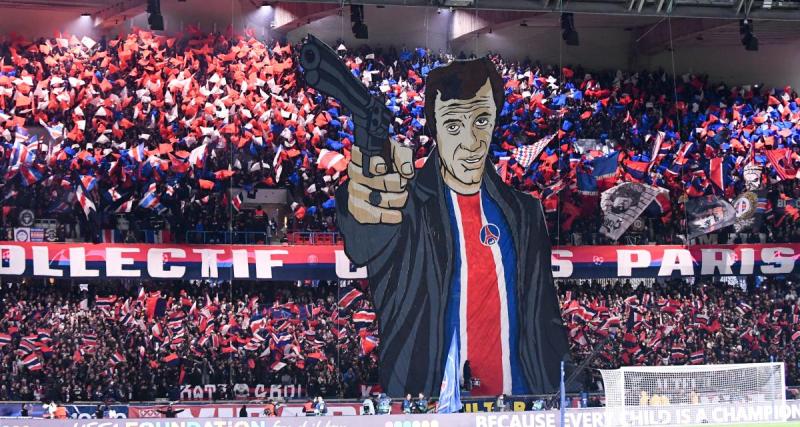  - PSG – AC Milan : le club écope d’une lourde amende pour le comportement de ses supporters 