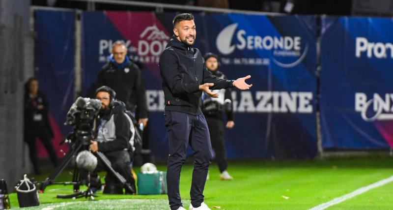  - Montpellier – Nice : les compos du choc !