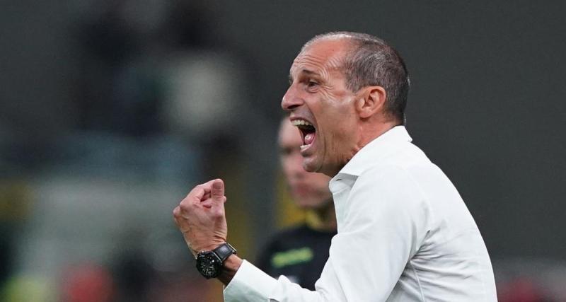  - Juventus : le remplaçant de Pogba et Fagioli déjà trouvé ?