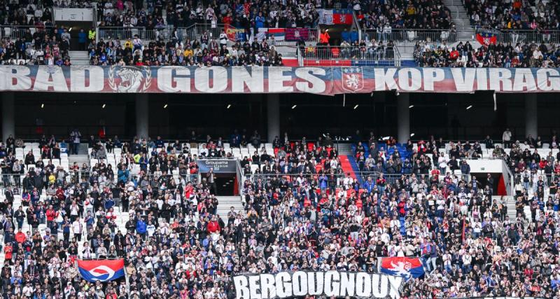  - OL : « nous jouons le maintien », les Bad Gones tentent remobiliser les joueurs !