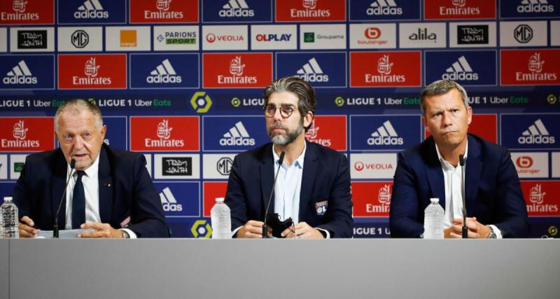  - OL - Mercato : Juninho pourrait revenir à Lyon !