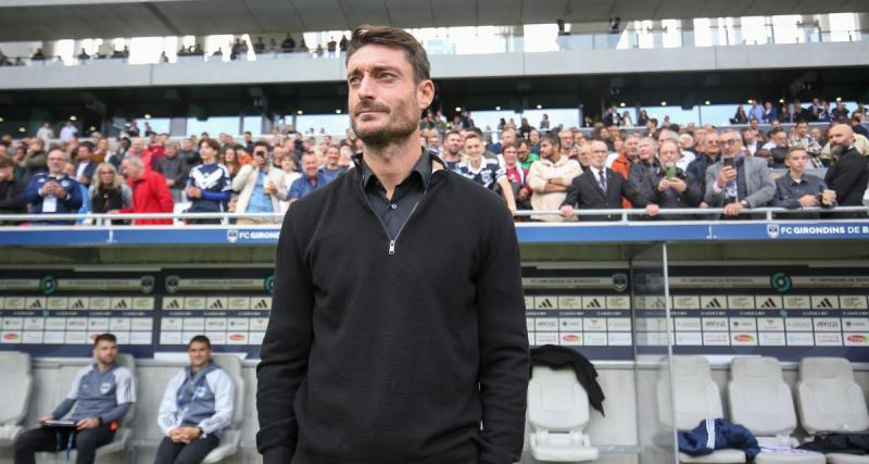  - Bordeaux - Annecy : La chaîne TV du match, où le voir en streaming ?