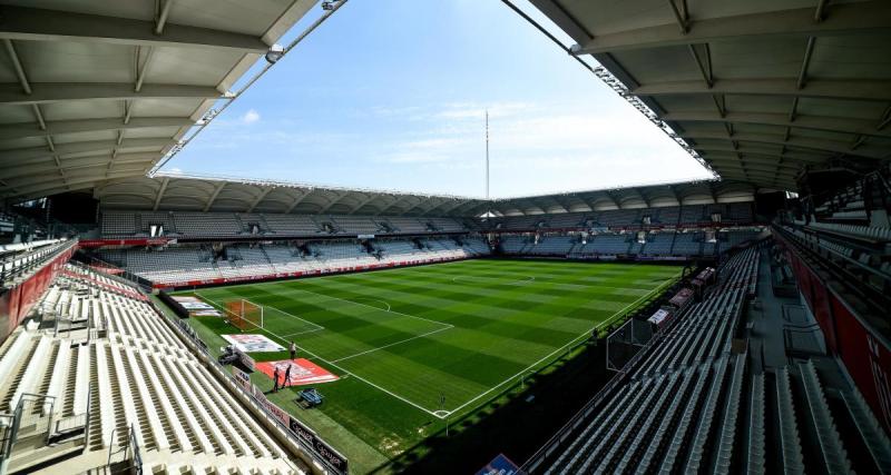  - Reims - PSG, sur quelle chaîne, à quelle heure ?