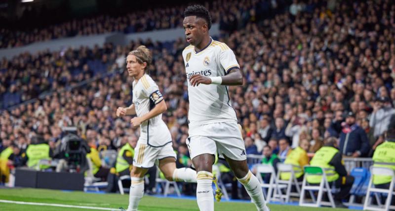  - Real Madrid - Valence : les compos probables !