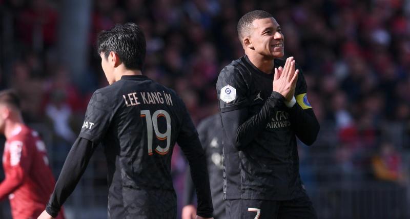  - PSG, OM, RC Lens : Messi, Neymar, Sanchez et Openda hantent toujours la L1