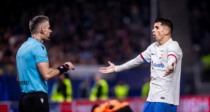  - Barça : grande décision de la part des joueurs face à la crise ?