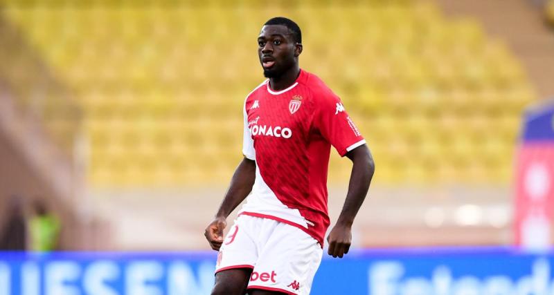  - Fofana ambitieux pour Monaco, l'OGC Nice égale un record, Roy dégoupille encore contre l'arbitrage