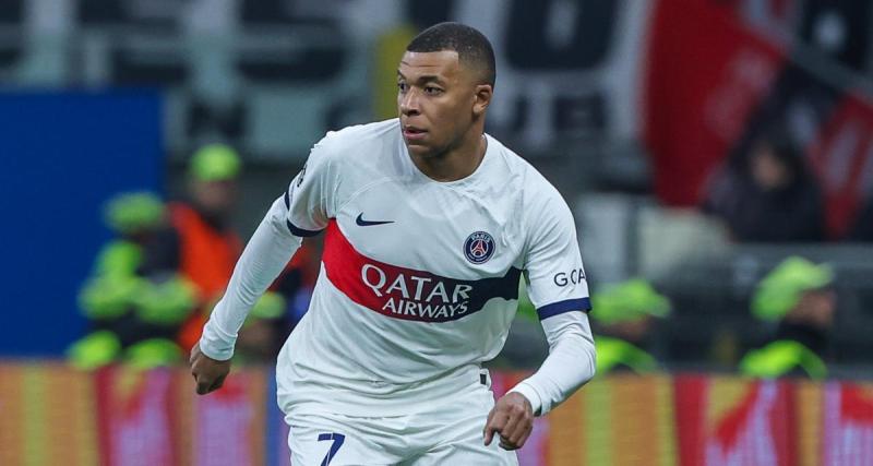  - PSG : quand la LFP oublie son devoir de neutralité avec Mbappé