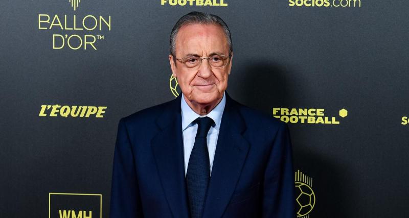 - Real Madrid, FC Barcelone : la Super League est inéluctable pour Pérez, qui tacle le PSG