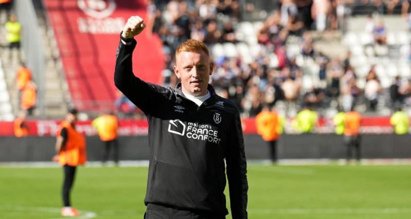  - Reims - PSG : les compos officielles