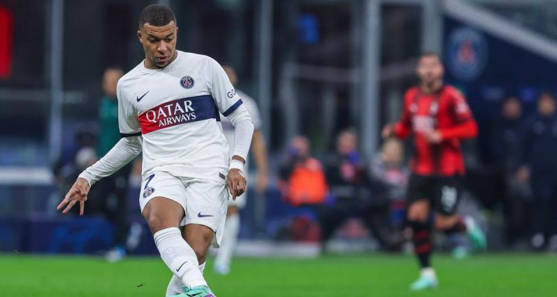  - Reims – PSG : les compos, Ramos et Lee titulaires !