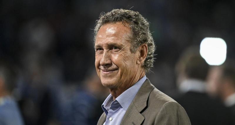  - Real Madrid : un ancien joueur se paye Piqué après ses propos sur la 14e C1 des Merengue